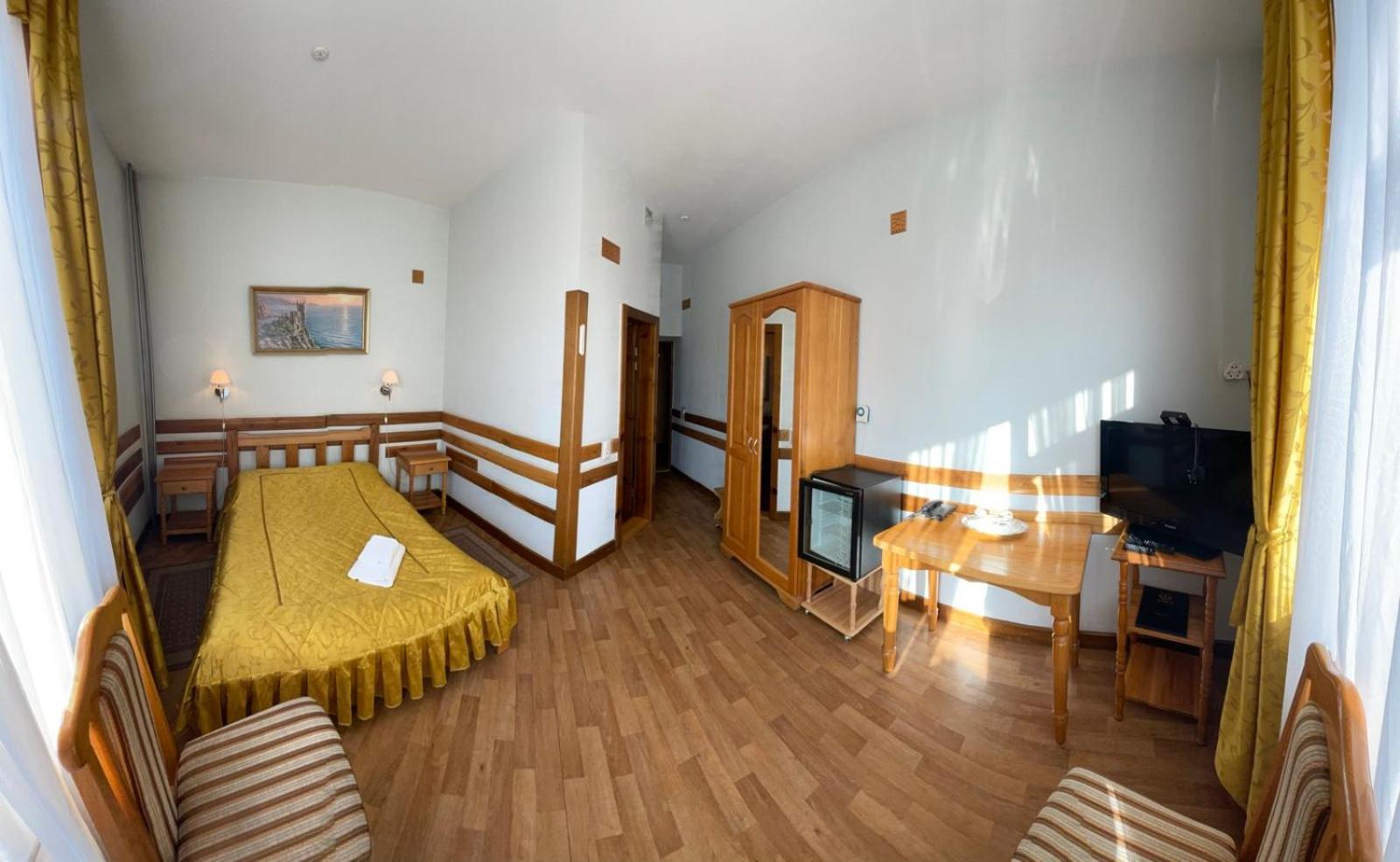 Tisa Hotel Petropavlovskaya Borshchagovka المظهر الخارجي الصورة